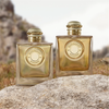 Burberry Goddess EDP
