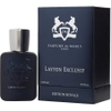 parfums-de-marly-layton-exclusif