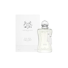 Nước hoa nữ Parfums de Marly Valaya Exclusif EDP
