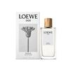 LOEWE 001 Woman EDT