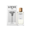 LOEWE 001 Woman EDT 100ML