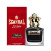 Jean Paul Gaultier Scandal Pour Homme Le Parfum