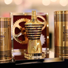 Jean Paul Gaultier Le Male Elixir
