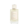 Chloé Atelier des Fleurs Papyrus EDP