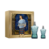 Gift Set Jean Paul Gaultier Le Male EDT 2 pcs (125ml + 40ml)