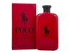 Ralph Lauren Polo Red EDT