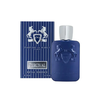 Parfums De Marly Percival