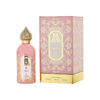 Attar Collection Areej EDP