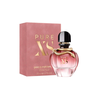 Paco Rabanne Pure XS For Her