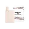 Nước Hoa Nữ Burberry Her EDP Intense