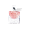Lancome La Vie est Belle L’Eclat
