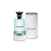 Louis Vuitton Imagination EDP