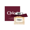 Nước hoa nữ Chloé (2025) Le Parfum