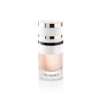 Trussardi pure jasmine