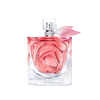 Lancome La Vie Est Belle Rose Extraordinaire EDP