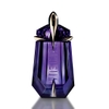 Thierry Mugler Alien The Refillable Stones