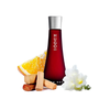 Hugo Boss Deep Red