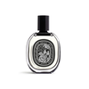 Diptyque Eau Rose EDP