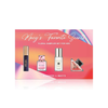 Giftset Macy's Favorite Scents Floral Sampler