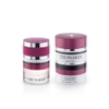 Trussardi Ruby Red