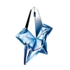 Thierry Mugler Angel Art