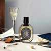 Diptyque Orpheon EDP