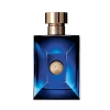 versace-pour-homme-dylan-blue