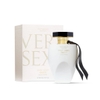 Victoria's Secret Very Sexy Oasis EDP