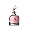 Jean Paul Gaultier Scandal for Women (Hộp giấy)