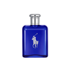 Ralph Lauren Polo Blue EDT