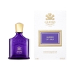 Creed Queen of Silk EDP