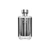 Prada Milano L'Homme EDT