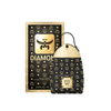 MCM Diamonds EDP
