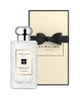 Jo Malone English Pear & Freesia Cologne