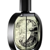 Diptyque Do Son EDP