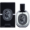 Diptyque Do Son EDP