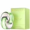 Bvlgari Omnia Green Jade