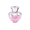 Versace Dylan Blush Pink Pour Femme EDP