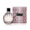 Jimmy Choo Eau De Parfum