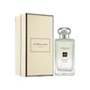 jo-malone-london-osmanthus-cologne