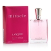 Lancome Miracle EDP