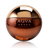 Bvlgari Aqva Amara