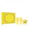 gift-set-versace-yellow-diamond-3pcs