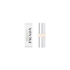 Son Prada Monochrome Hyper Matte Lipstick