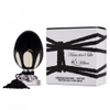 By Kilian Kisses Don't Lie EDP