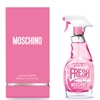 Moschino Fresh Couture Pink