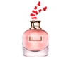 Scandal Perfume Christmas Edition