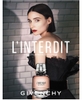 Givenchy L'Interdit