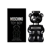 moschino-toy-boy-2019