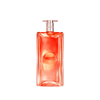 Lancôme Idôle Peach'N Roses EDP